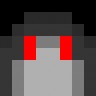 Orthokid
