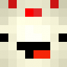 Chubby_Cupcake