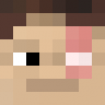 Hartaa