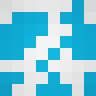 ImperialMiner01