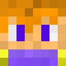 MrDonfainC
