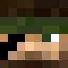 Hitmanforyou
