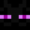 HELLOIMTMazz1000