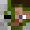 TheEpicSurge