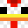 MTcraftFTW