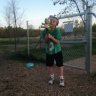 cody1123