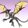 MetaRidley209
