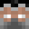 AndyH95