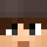 HiccupMiner