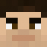 GermanScientist
