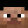 GodlyAssassin