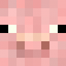 Sijame