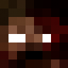slabbie