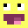 Nathan2o9