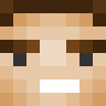 Voridy