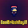CoolBritshBoy18