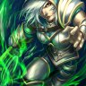 Wolf_Rush3r