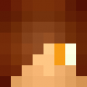 MiningFriend