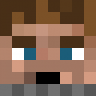 TheMooshroomCrafter