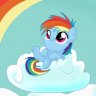 RainbowVash
