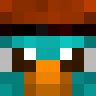 agent_platapuss