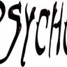 Psychosclan