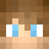 bradleybruni111