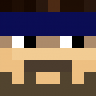 Awesome_Sawce