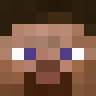 DEMioaXS