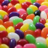 Candy_Cranium