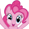 CyberPIE