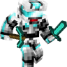 Kettler1337