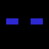 davvex2000