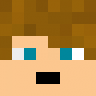 AwesomespartanTheAnimator