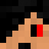 botny