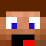 LargeMarv