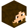 binxblack