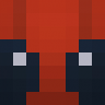 mightyquinn99