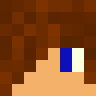 ghostblade888