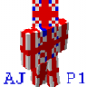 ajp1