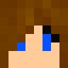 Mixan