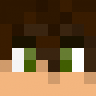 TheGoldenLegend