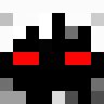 DarkDragon11678