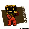 Honeypoo10