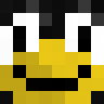 GenPartyTV