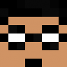 MrTbasher123