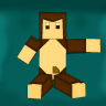 w0wmonkey