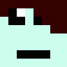 manys