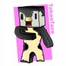 takentaze123