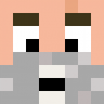 Callak